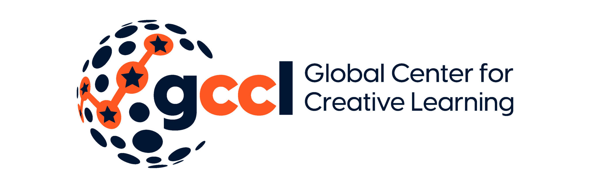 GCCL Courses